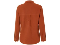 Dames blouse<esmara® Hot