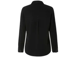 Dames blouse<esmara® Hot