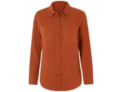 Dames blouse<esmara® Hot