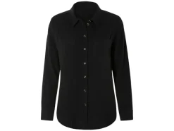 Dames blouse<esmara® Hot