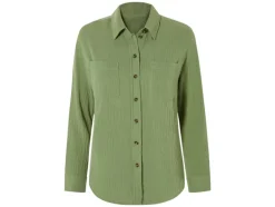 Dames blouse<esmara® Hot