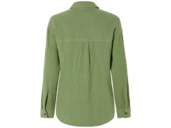 Dames blouse<esmara® Hot
