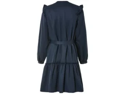 Dames blousejurk<esmara®