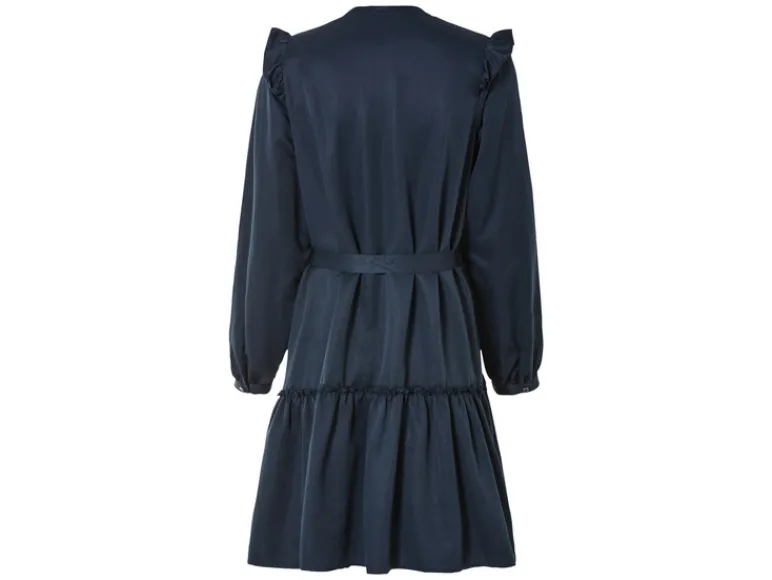 Dames blousejurk<esmara®