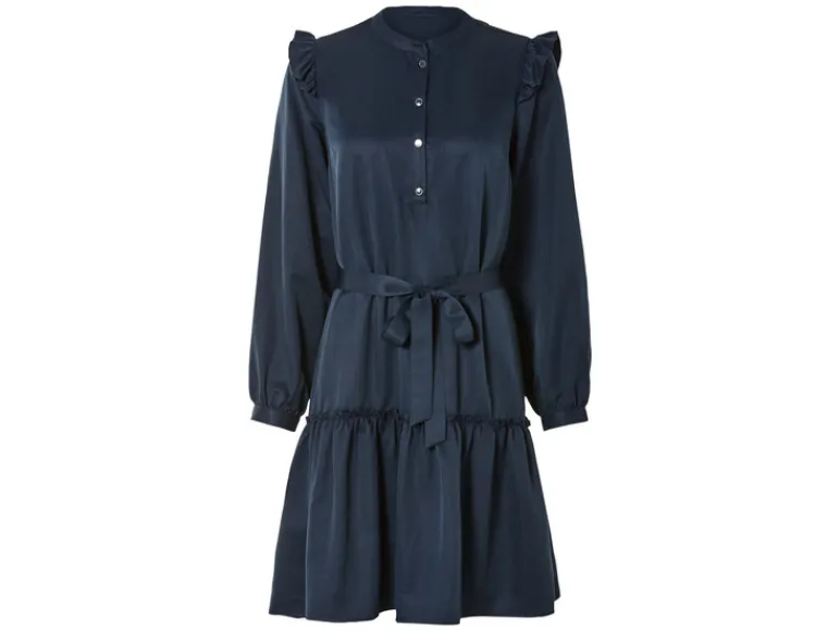 Dames blousejurk<esmara®