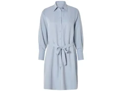 Dames blousejurk<esmara®