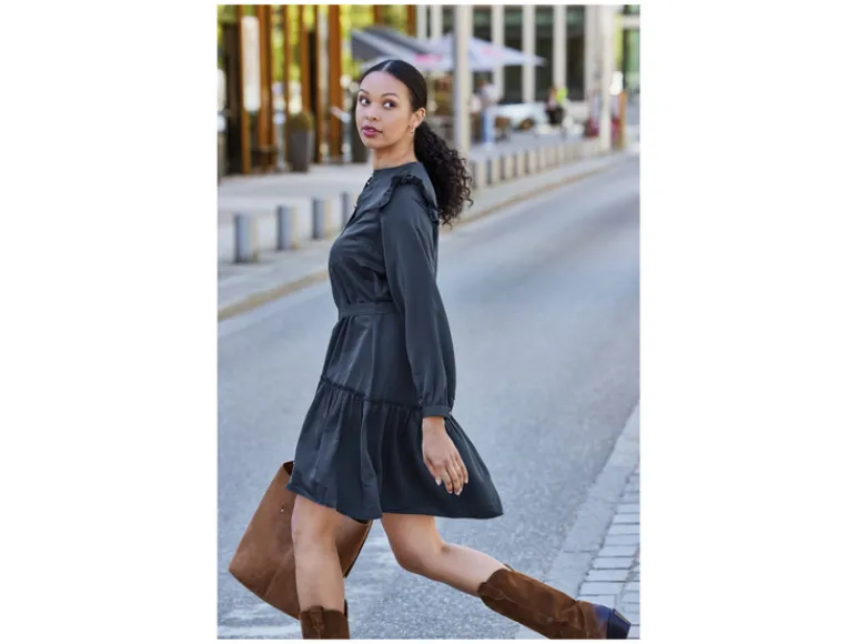 Dames blousejurk<esmara®