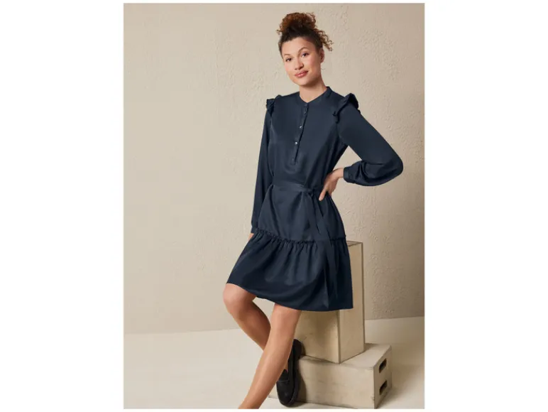 Dames blousejurk<esmara®
