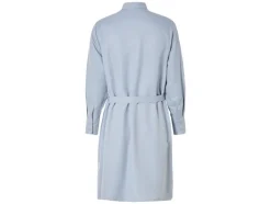 Dames blousejurk<esmara®