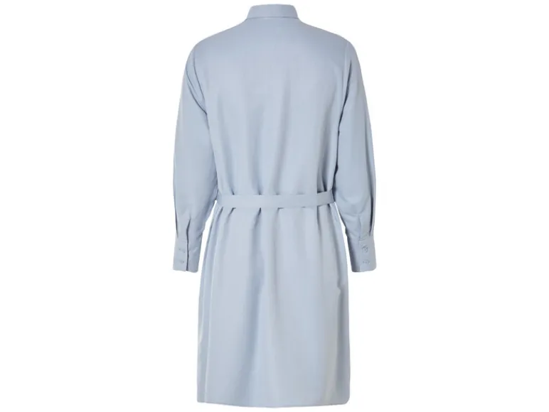 Dames blousejurk<esmara®