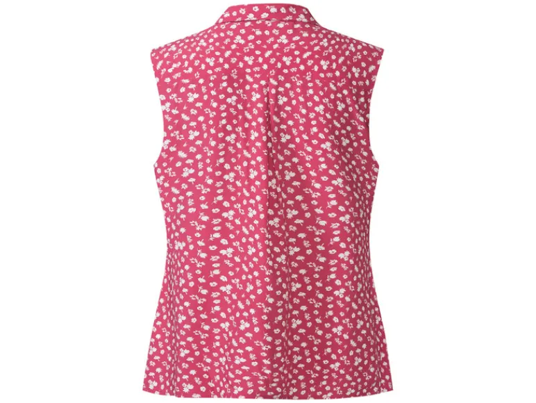Dames blousetop<esmara® Best