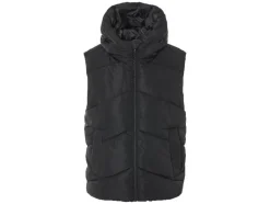 Dames bodywarmer<esmara® Outlet