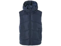 Dames bodywarmer<esmara® Outlet