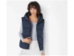 Dames bodywarmer<esmara® Outlet
