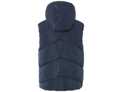 Dames bodywarmer<esmara® Outlet