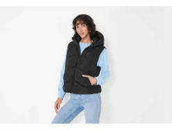 Dames bodywarmer<esmara® Outlet