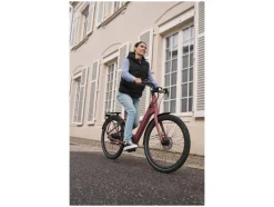 Dames bodywarmer<esmara® Outlet