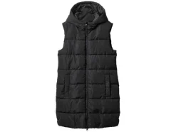 Dames bodywarmer<esmara® Discount