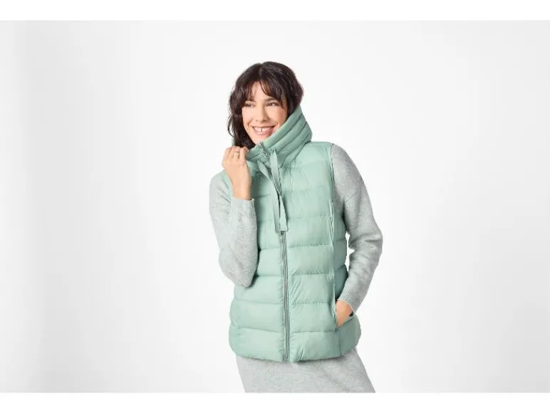Dames bodywarmer<esmara® Sale