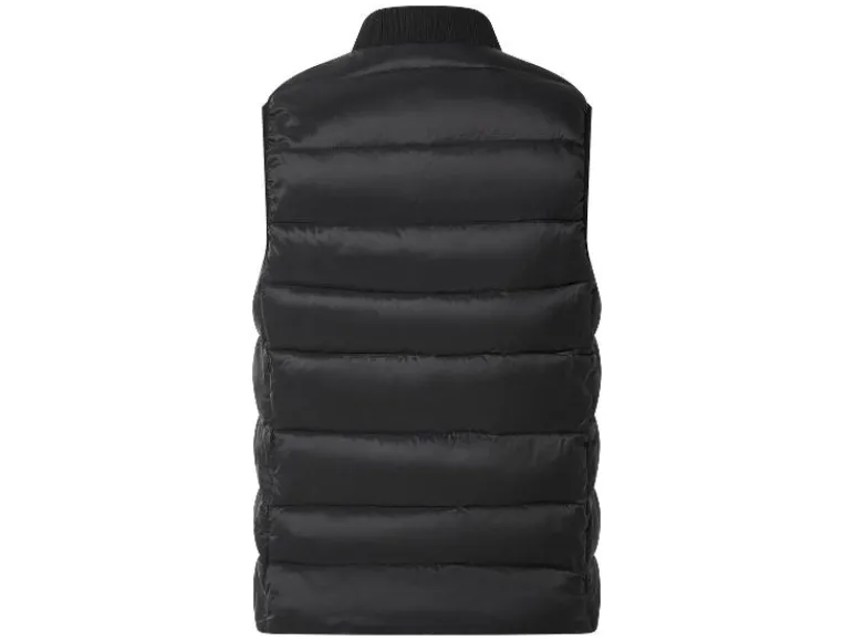 Dames bodywarmer<esmara® Sale