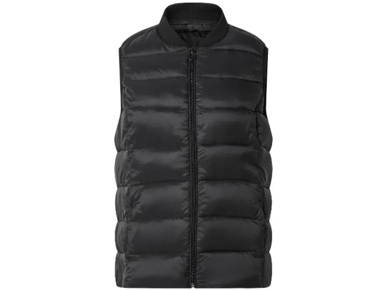 Dames bodywarmer<esmara® Sale