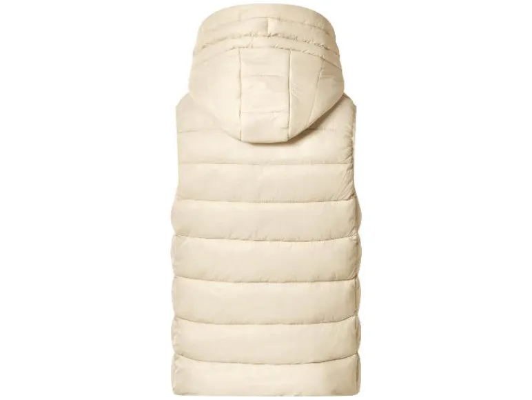 Dames bodywarmer<esmara® Sale