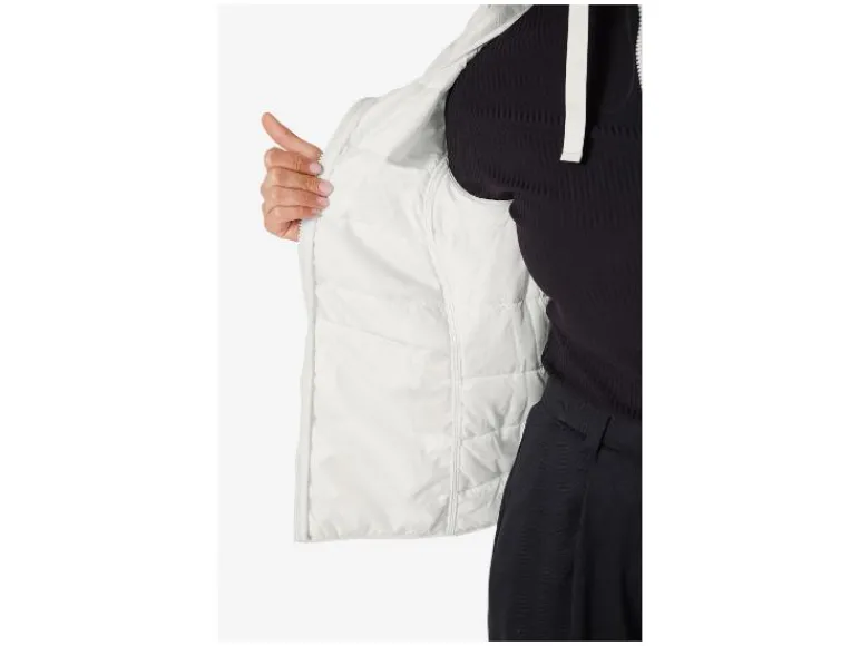 Dames bodywarmer<esmara® Clearance