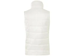 Dames bodywarmer<esmara® Clearance