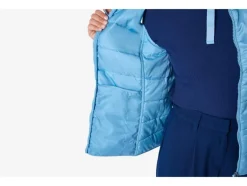 Dames bodywarmer<esmara® Clearance