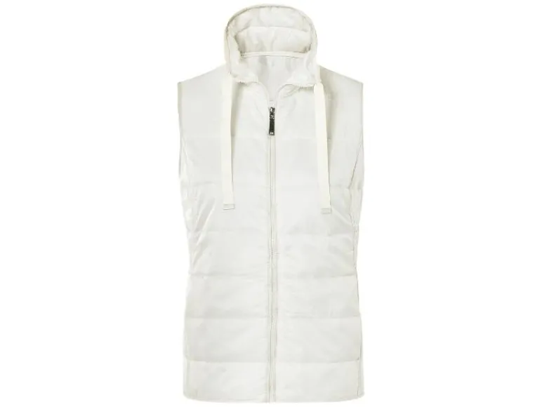 Dames bodywarmer<esmara® Clearance