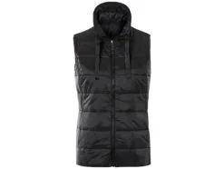 Dames bodywarmer<esmara® Clearance