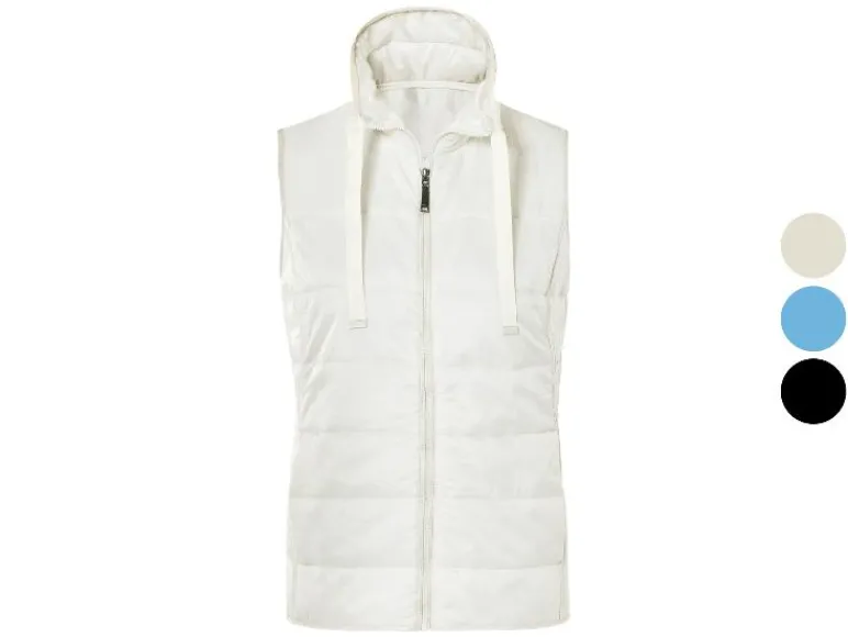 Dames bodywarmer<esmara® Clearance