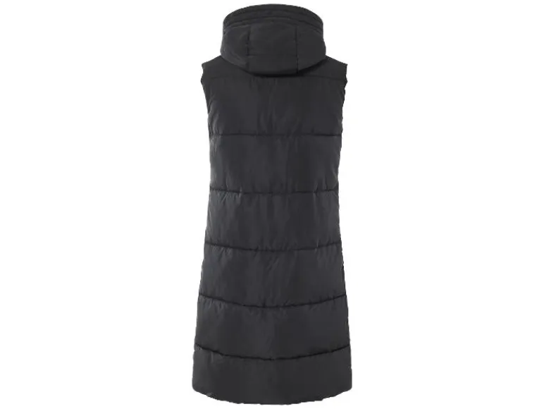 Dames bodywarmer<esmara® Clearance