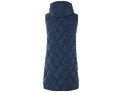 Dames bodywarmer<esmara® Clearance