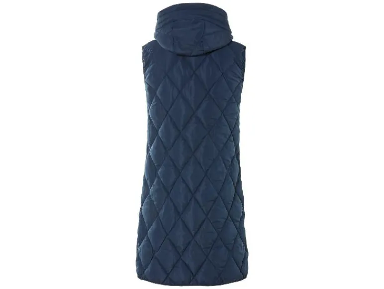 Dames bodywarmer<esmara® Clearance