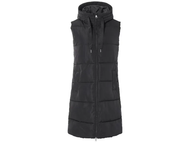 Dames bodywarmer<esmara® Clearance