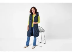 Dames bodywarmer<esmara® Clearance
