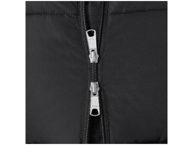 Dames bodywarmer<esmara® Clearance