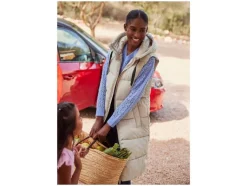 Dames bodywarmer<esmara® Clearance