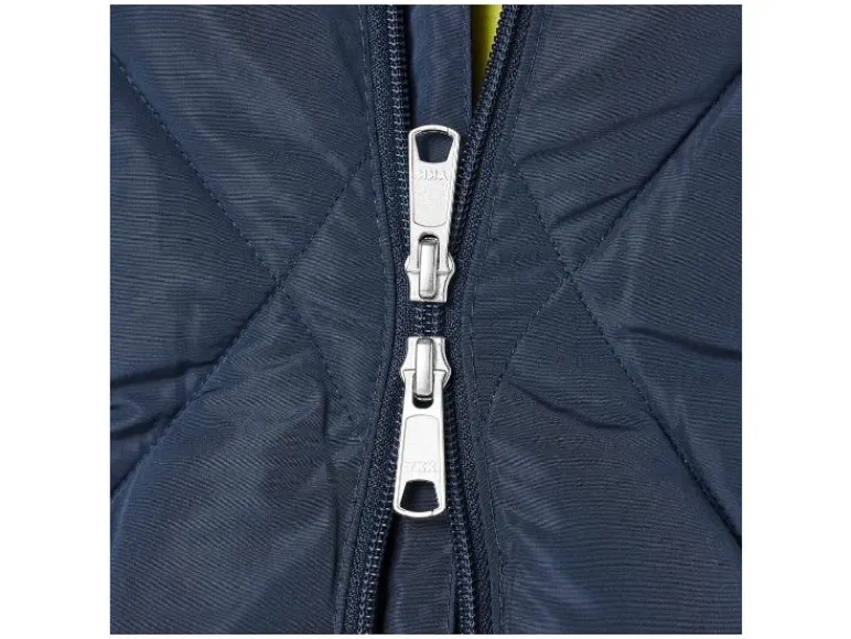 Dames bodywarmer<esmara® Clearance