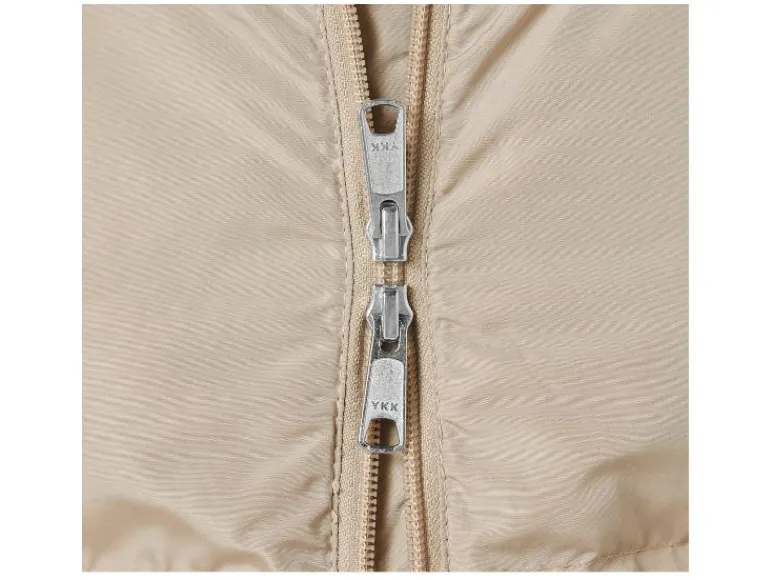 Dames bodywarmer<esmara® Clearance