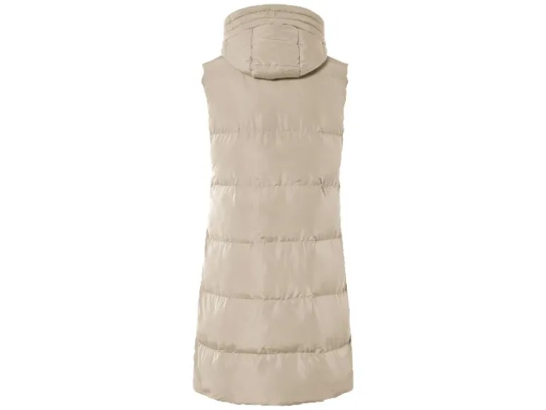 Dames bodywarmer<esmara® Clearance