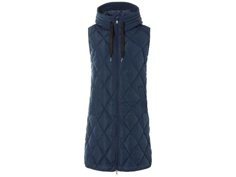 Dames bodywarmer<esmara® Clearance