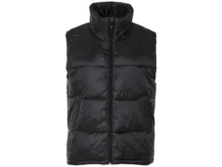 Dames bodywarmer<esmara® New