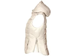 Dames bodywarmer<esmara® New
