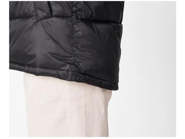 Dames bodywarmer<esmara® New
