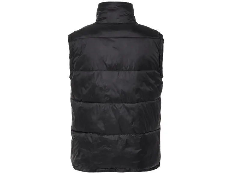 Dames bodywarmer<esmara® New