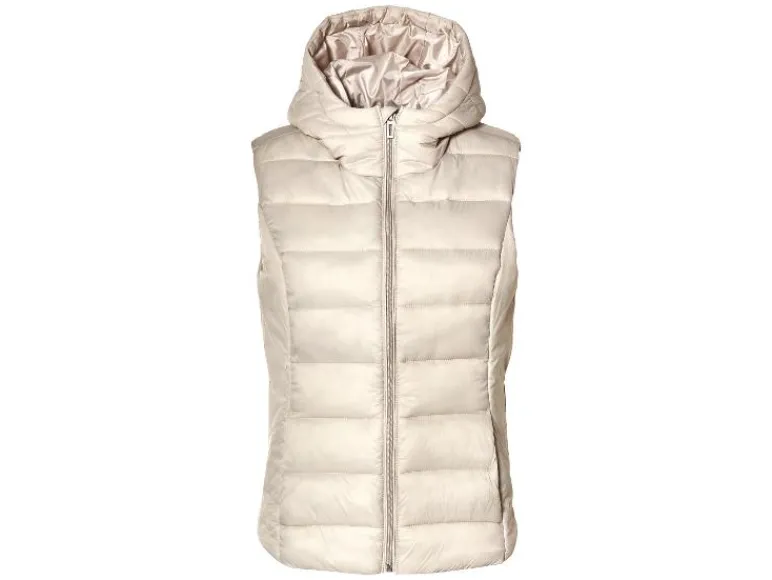 Dames bodywarmer<esmara® New