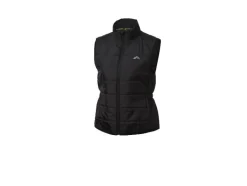 Dames bodywarmer<CRIVIT Best