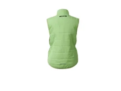 Dames bodywarmer<CRIVIT Best